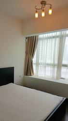 Nathan Residences (D10), Apartment #152537872